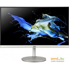 Монитор Acer CB242YEsmiprx UM.QB2EE.E02