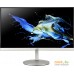 Монитор Acer CB242YEsmiprx UM.QB2EE.E02. Фото №1