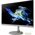 Монитор Acer CB242YEsmiprx UM.QB2EE.E02. Фото №3