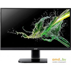 Монитор Acer KA242YEbi UM.QX2EE.E05