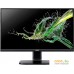 Монитор Acer KA242YEbi UM.QX2EE.E05. Фото №1