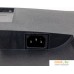 Монитор Hiper EasyView HS2401H. Фото №5