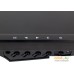 Монитор Hiper EasyView HS2401H. Фото №4