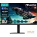 Игровой монитор Hisense 27G5F-PRO. Фото №1