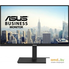 Монитор ASUS Business VA24ECPSN