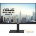 Монитор ASUS Business VA24ECPSN. Фото №1