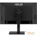 Монитор ASUS Business VA24ECPSN. Фото №2