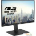 Монитор ASUS Business VA24ECPSN. Фото №5