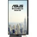 Монитор ASUS Business VA24ECPSN. Фото №6