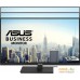 Монитор ASUS Business VA24ECPSN. Фото №7