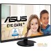 Монитор ASUS Eye Care+ VA27DQF. Фото №3