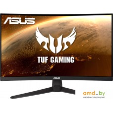 Игровой монитор ASUS TUF Gaming VG24VQ1B