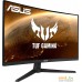 Игровой монитор ASUS TUF Gaming VG24VQ1B. Фото №2