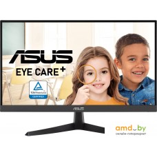 Монитор ASUS Eye Care+ VY229Q