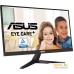 Монитор ASUS Eye Care+ VY229Q. Фото №3