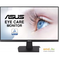 Монитор ASUS Eye Care VA24ECE