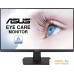 Монитор ASUS Eye Care VA24ECE. Фото №1