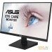 Монитор ASUS Eye Care VA24ECE. Фото №2