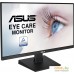 Монитор ASUS Eye Care VA24ECE. Фото №4