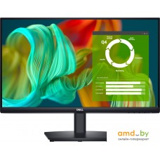 Монитор Dell E2424HS