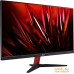 Игровой монитор Acer Nitro KG242YEbmiix UM.QX2EE.E01. Фото №2