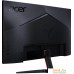 Игровой монитор Acer Nitro KG242YEbmiix UM.QX2EE.E01. Фото №6