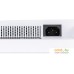 Монитор Hiper EasyView SW2401. Фото №17