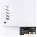 Монитор Hiper EasyView SW2401. Фото №13