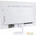 Монитор Hiper EasyView SW2401. Фото №1