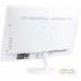 Монитор Hiper EasyView SW2401. Фото №10