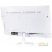 Монитор Hiper EasyView SW2401. Фото №9