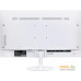 Монитор Hiper EasyView SW2401. Фото №5