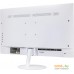 Монитор Hiper EasyView SW2401. Фото №4