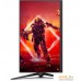 Игровой монитор AOC Agon AG275QZN. Фото №5