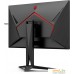 Игровой монитор AOC Agon AG275QZN. Фото №9