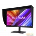 Монитор ASUS ProArt PA32DC. Фото №24