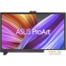 Монитор ASUS ProArt PA32DC. Фото №20