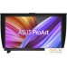 Монитор ASUS ProArt PA32DC. Фото №18