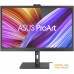 Монитор ASUS ProArt PA32DC. Фото №17