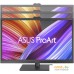 Монитор ASUS ProArt PA32DC. Фото №15