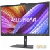 Монитор ASUS ProArt PA32DC. Фото №1