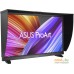 Монитор ASUS ProArt PA32DC. Фото №13