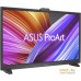 Монитор ASUS ProArt PA32DC. Фото №12