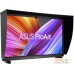 Монитор ASUS ProArt PA32DC. Фото №11