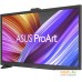 Монитор ASUS ProArt PA32DC. Фото №9