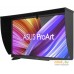 Монитор ASUS ProArt PA32DC. Фото №8