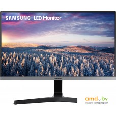 Монитор Samsung SR35 LS24R350FZIXCI