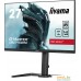 Игровой монитор Iiyama G-Master GB2770QSU-B5. Фото №8