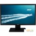 Монитор Acer V206HQLAbi UM.IV6EE.A11. Фото №1