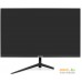 Монитор ExeGate SmartView EP2700A X295530RUS. Фото №17